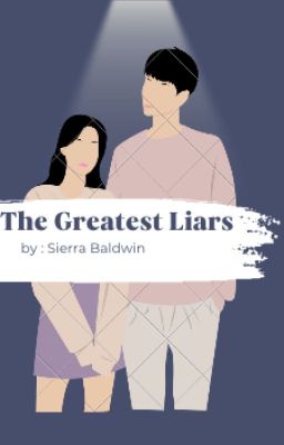 The Greatest Liars