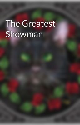 The Greatest Showman