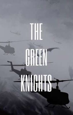 The Green Knights