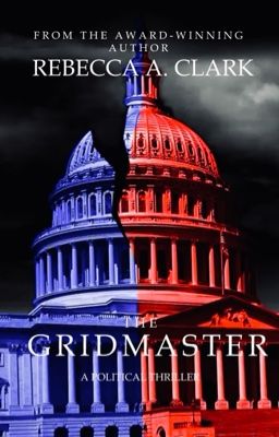 The Gridmaster [Sample]