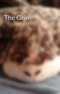 The Grim