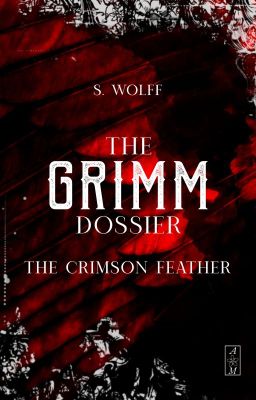 The Grimm Dossier