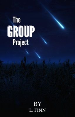 The Group Project