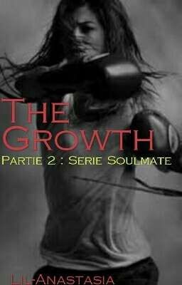 The Growth - Partie 2