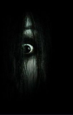 The Grudge contest