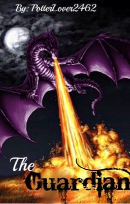 The Guardian {An Eragon Fanfiction!} ON HOLD!!!