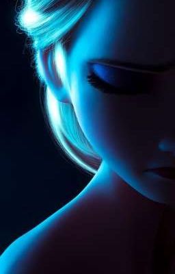 The Guardian || Elsa 