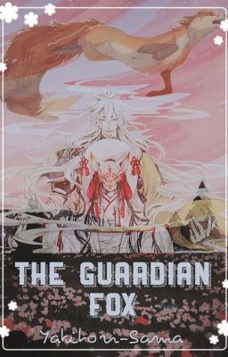 The Guardian Fox
