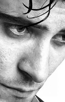 The Guardian - Rated R excerpts