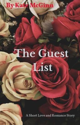 The Guest List