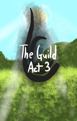 The Guild