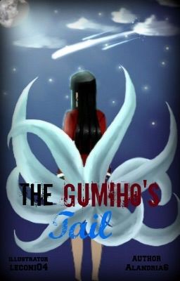 The Gumiho's Tail