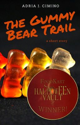 The Gummy Bear Trail