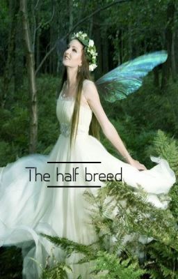 The half bread