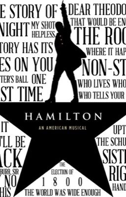 The Hamilton Sister