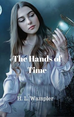 The Hands of Time