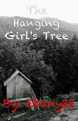 The Hanging Girl's Tree