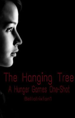 The Hanging Tree