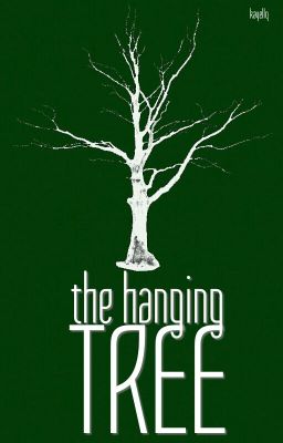 The Hanging Tree