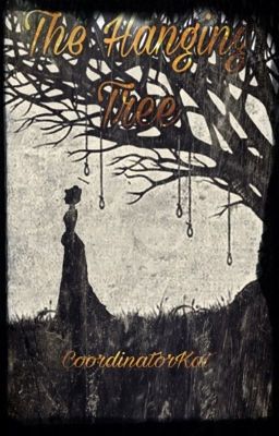 The Hanging Tree