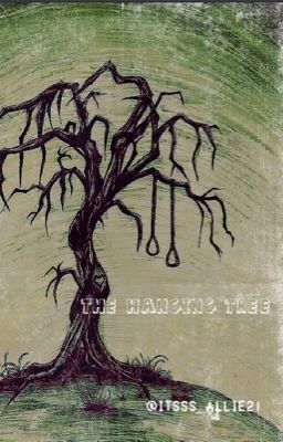 The Hanging Tree