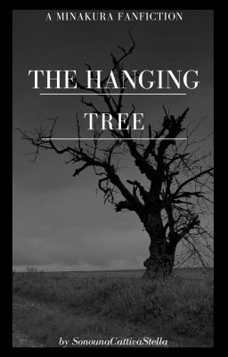 The hanging tree || Inazuma Eleven GO