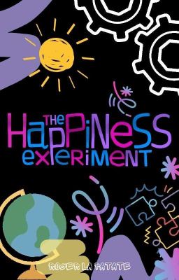 The Hapiness Experiment 