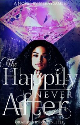 The Happily Never After