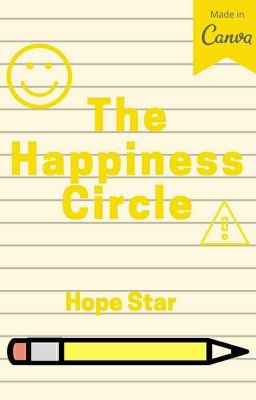 The Happiness Circle (A 