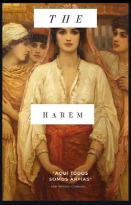 THE HAREM: CRÍTICAS 