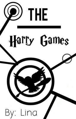 The Harry Games