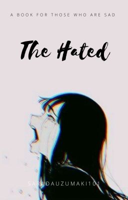 The Hated