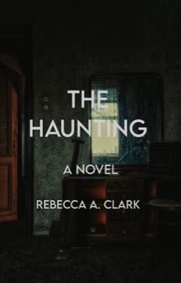 The Haunting [Sample]