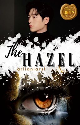 THE HAZEL