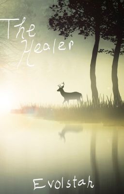 The Healer