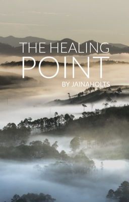 The Healing Point