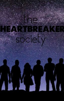 The Heart-breaker society