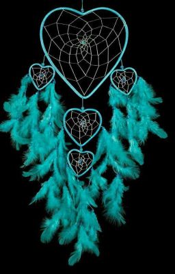 The Heart Challenge