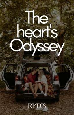 The Heart's Odyssey 