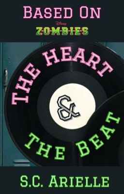 The Heart & The Beat