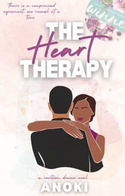 The Heart Therapy