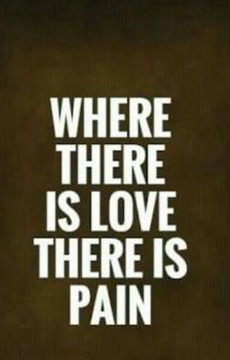 THE HEARTBREAK