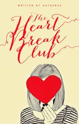 The Heartbreak Club