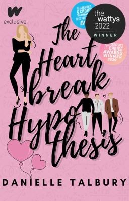 The Heartbreak Hypothesis