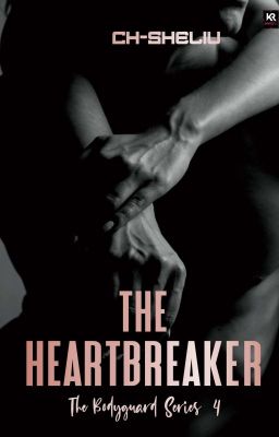 The Heartbreaker (COMPLETED)