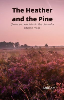 The Heather and the Pine