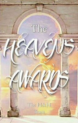 The Heaven's Awards