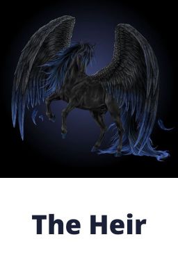 The Heir