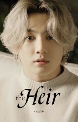 The Heir || JJK