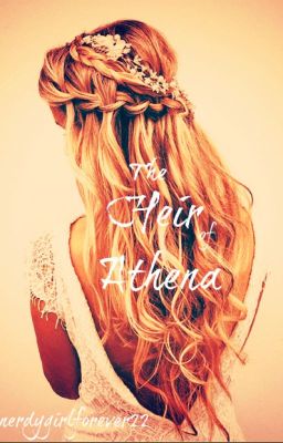 The Heir of Athena